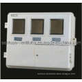 Glass Fiber Reinforced Plastics Compression Resist Meter Box